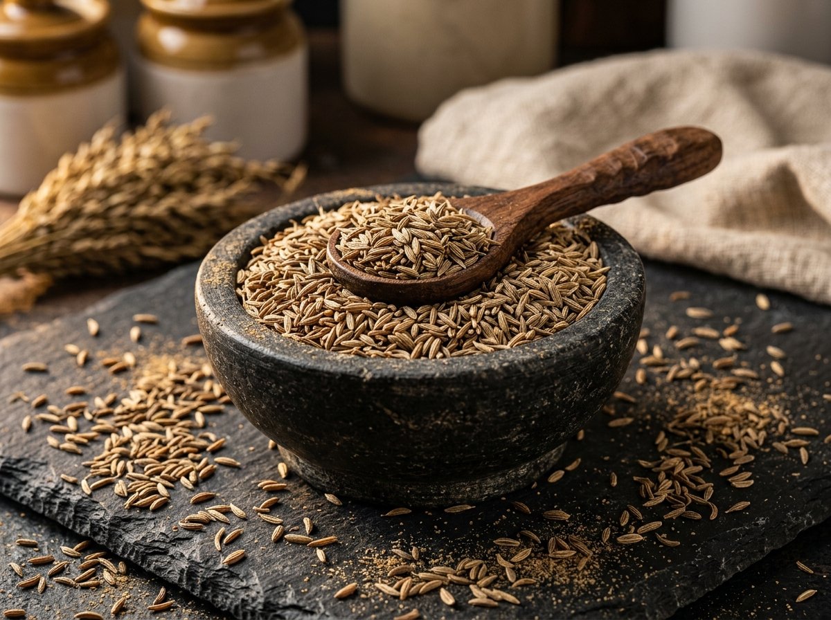 Fenugreek Seeds / Methi Dana (میتھی دانہ)