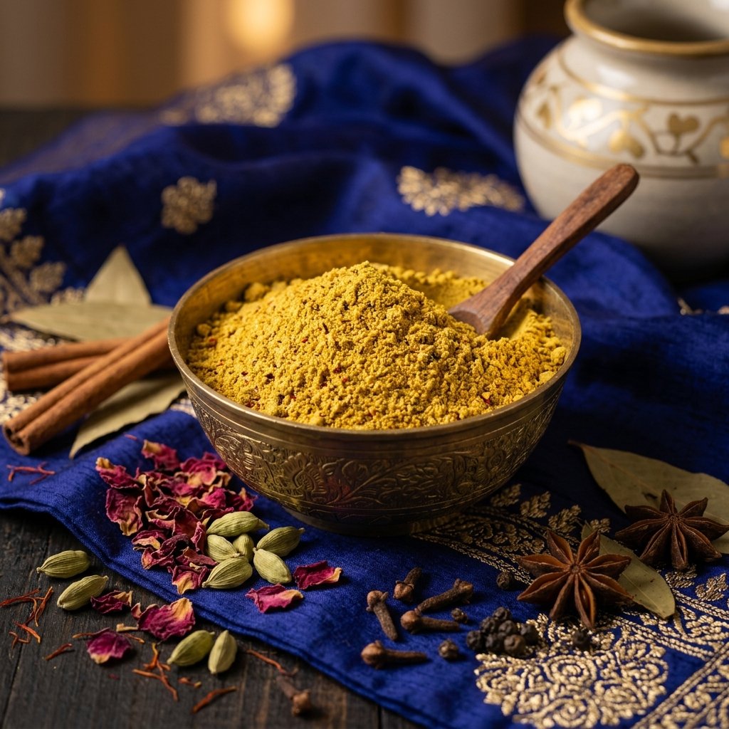 Special Degi Korma Masala (دیگی قورمہ مصالہ)